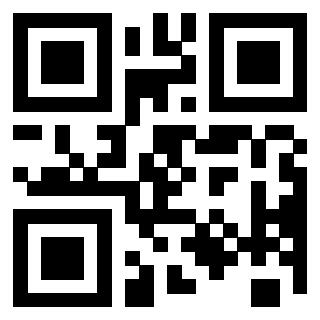 QrCode di 3208944204