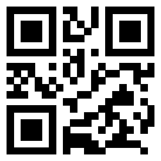 3208944205 - Immagine del QrCode