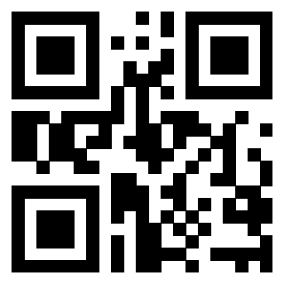 QrCode di 3208944206