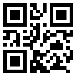3208944210 - Immagine del QrCode associato
