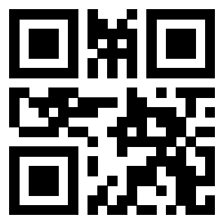 QrCode di 3208944211