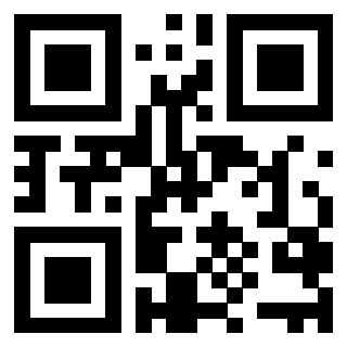 3208944212 - Immagine del QrCode