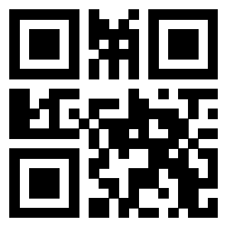 QrCode di 3208944215