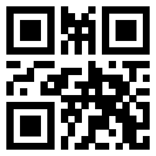 3208944217 - Immagine del QrCode