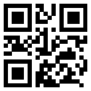 3208944219 Qr Code associato