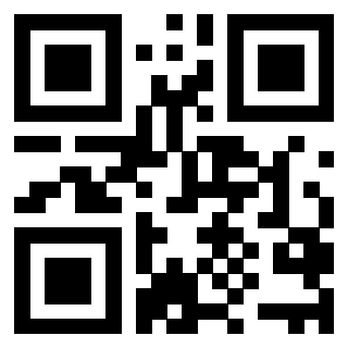 QrCode di 3208944222