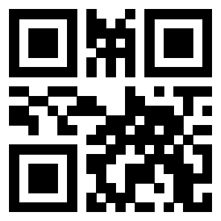 Scansione del Qr Code di 3208944223
