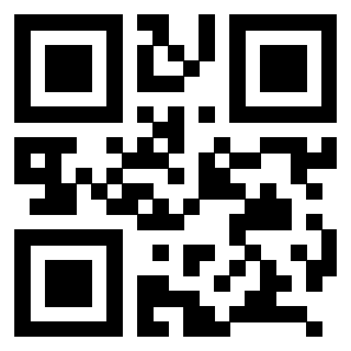 3208944226 - Immagine del Qr Code