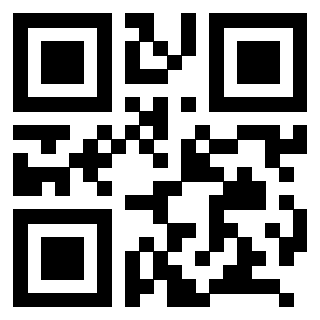3208944227 - Immagine del Qr Code