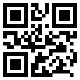 3208944228 - Immagine del QrCode