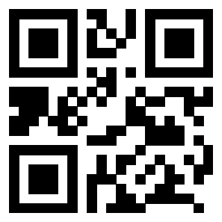 3208944230 - Immagine del QrCode