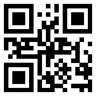 Il Qr Code di 3208944231