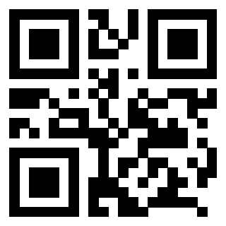 3208944239 - Immagine del Qr Code