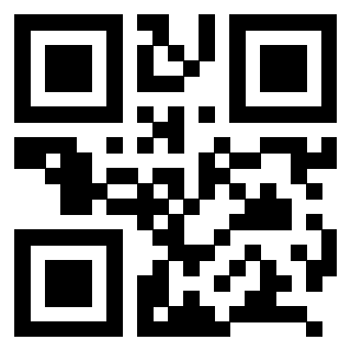 Qr Code di 3208944240