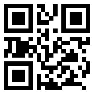 Qr Code di 3208944241
