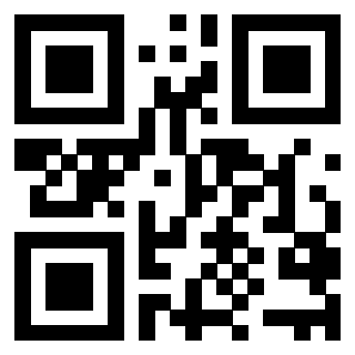 QrCode di 3208944242