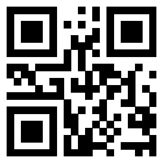 3208944246 QrCode associato