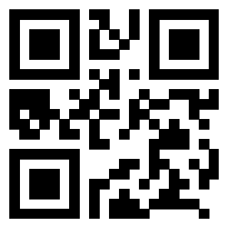 Qr Code di 3208944247