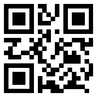 Scansione del QrCode di 3208944250