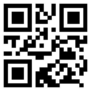 3208944251 QrCode associato