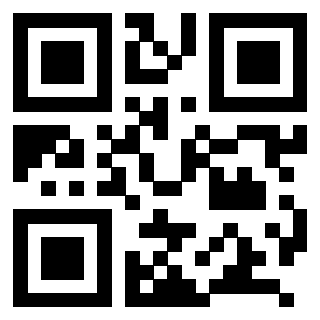 QrCode di 3208944252