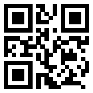 3208944256 QrCode associato