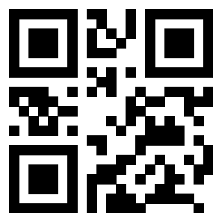 Qr Code di 3208944258