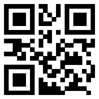 QrCode di 3208944259