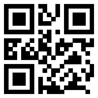 QrCode di 3208944260