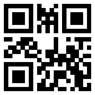 3208944262 QrCode associato