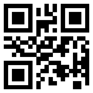 3208944263 - Immagine del Qr Code