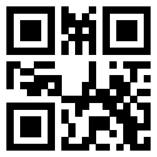 3208944264 QrCode associato
