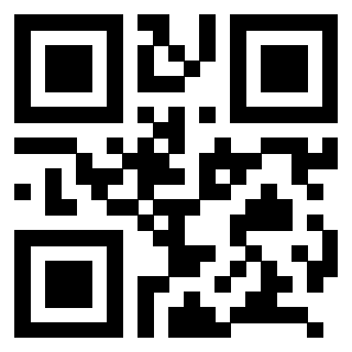 Qr Code di 3208944266
