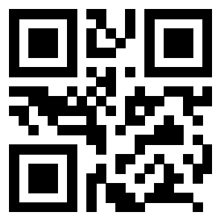 3208944268 Qr Code associato