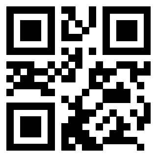 3208944270 - Immagine del QrCode