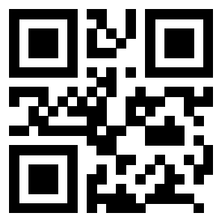 3208944272 - Immagine del QrCode