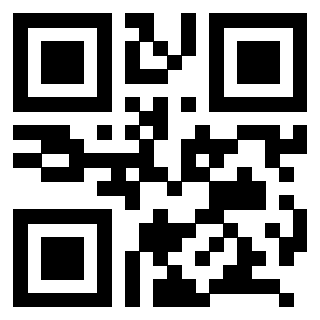 QrCode di 3208944274