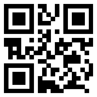 Il Qr Code di 3208944276