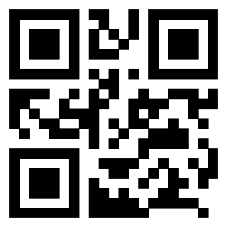 3208944278 Qr Code associato