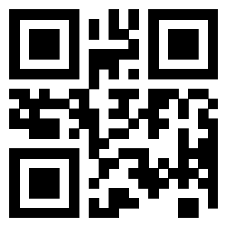 3208944282 - Immagine del Qr Code