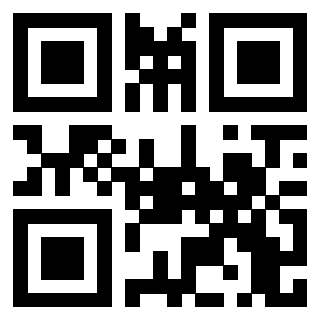 3208944283 - Immagine del Qr Code