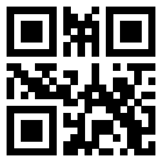 3208944284 Qr Code associato