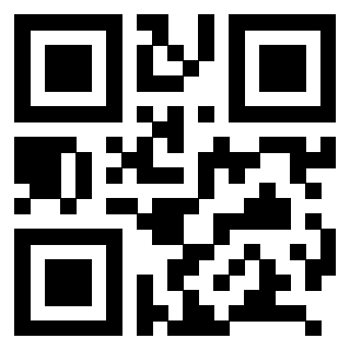 Qr Code di 3208944288