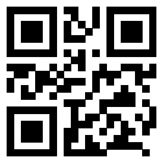Qr Code di 3208944289