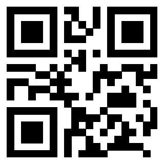 Il Qr Code di 3208944291