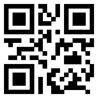 Qr Code di 3208944292