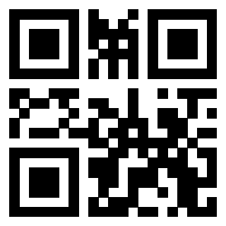 3208944293 - Immagine del Qr Code