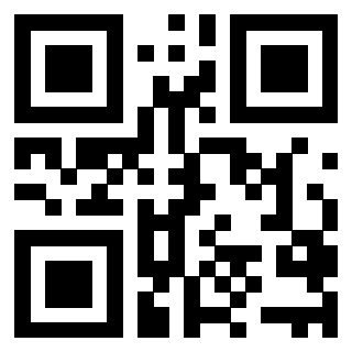 Il Qr Code di 3208944295