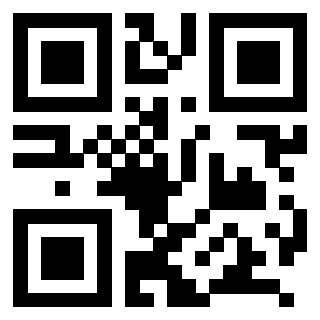 Immagine del QrCode di 3208944300