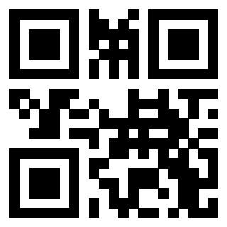 3208944302 - Immagine del QrCode